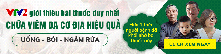 Da Lisa Ristorante Pizzeria Am Lerchenberg Silcherstraße Heilbronn Hé lộ công dụng của dầu dừa trong điều trị viêm da cơ địa