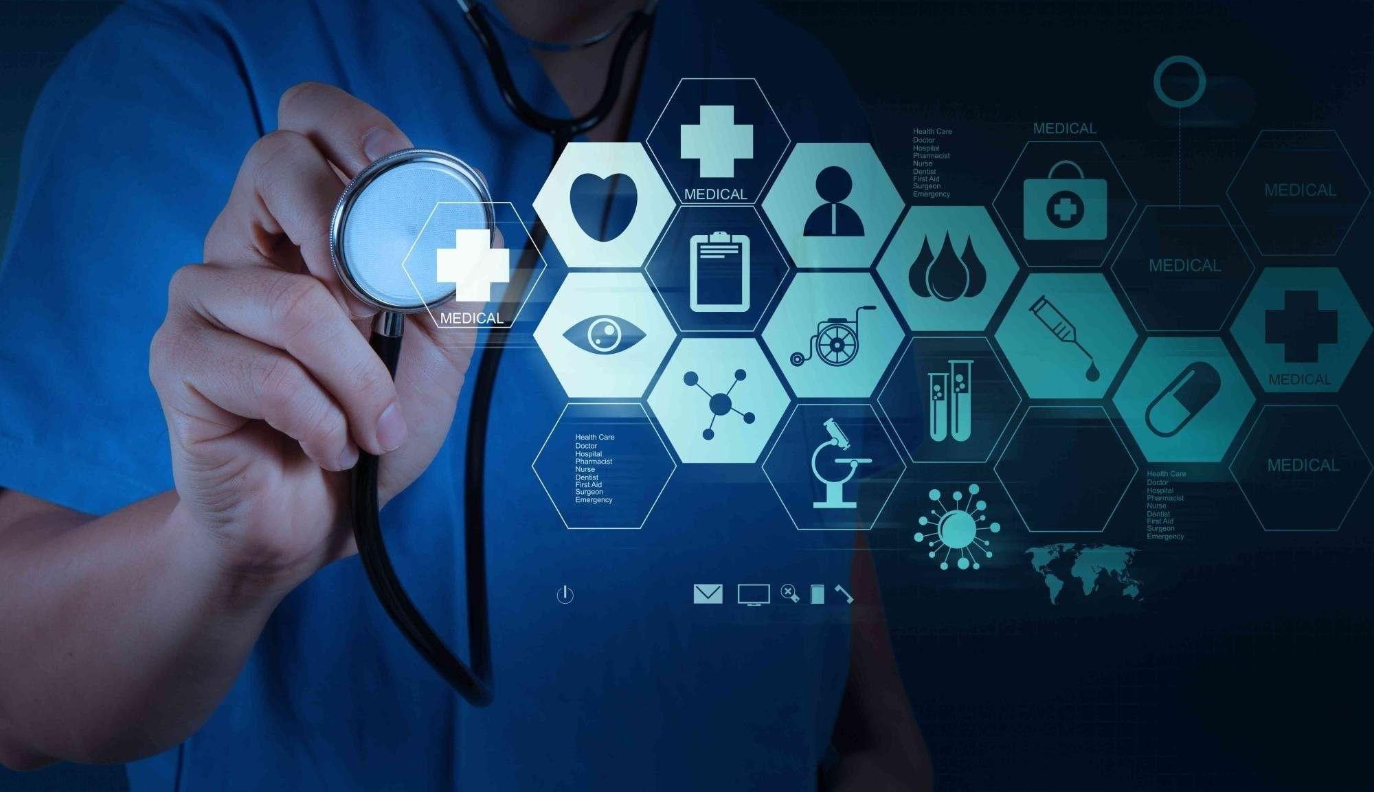 Medical Health Point Bonn - Physiotherapie Health Care Medical Wallpapers - Top Những Hình Ảnh Đẹp