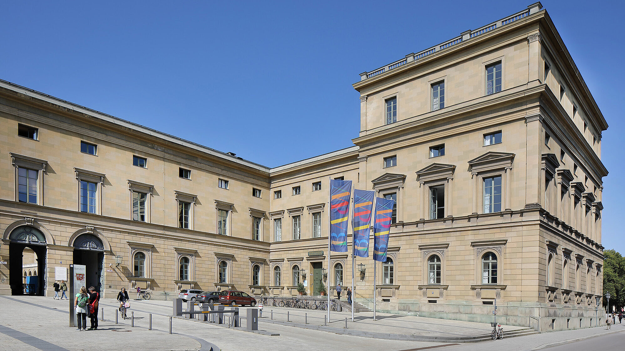 Akademie Für Beruf Und Karriere Heidelberger Akademie der Wissenschaften