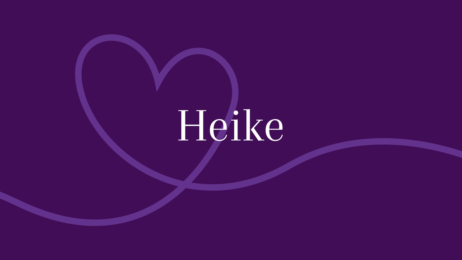 Heike Tylkoski Fachärztin Für Gynäkologie Und Geburtshilfe