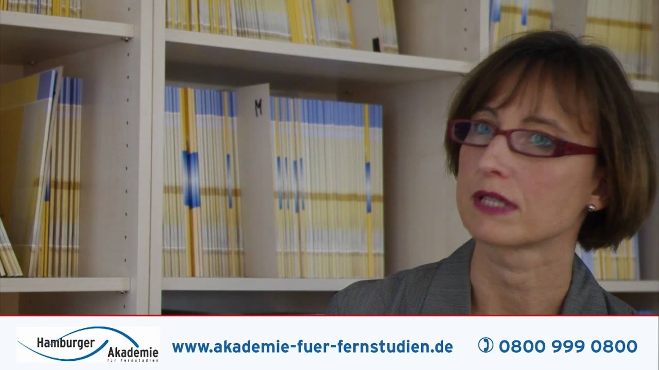 Gemeinschaftspraxis Dr. Med. Kirsten Jung Und Uta Zell