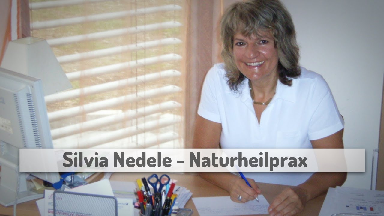 Gemeinschaftspraxis Dres. Med. Susanne Bartz Und Klaus Lienkamp Heilpraktiker Reutlingen Chiropraktiker Reutlingen Akupunktur Praxis