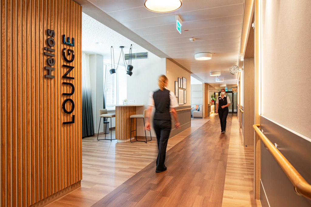 Rezensionen Für Helios Klinikum Krefeld - Augenambulanz Helios Klinikum Krefeld | Leading-edge Interdisciplinary Hospital