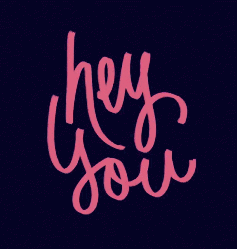 Hey Hair&style - Hey Hair Gmbh Hello Hey You GIF - Hello Hey You Hey - Discover & Share GIFs | Hey you