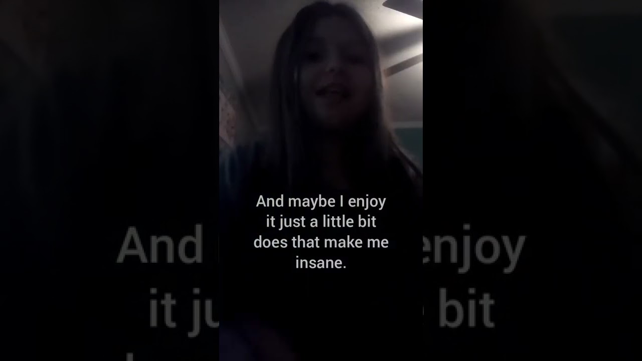 Was Antwortet Man Auf Nice To Meet You hello it's nice to meet you. - YouTube