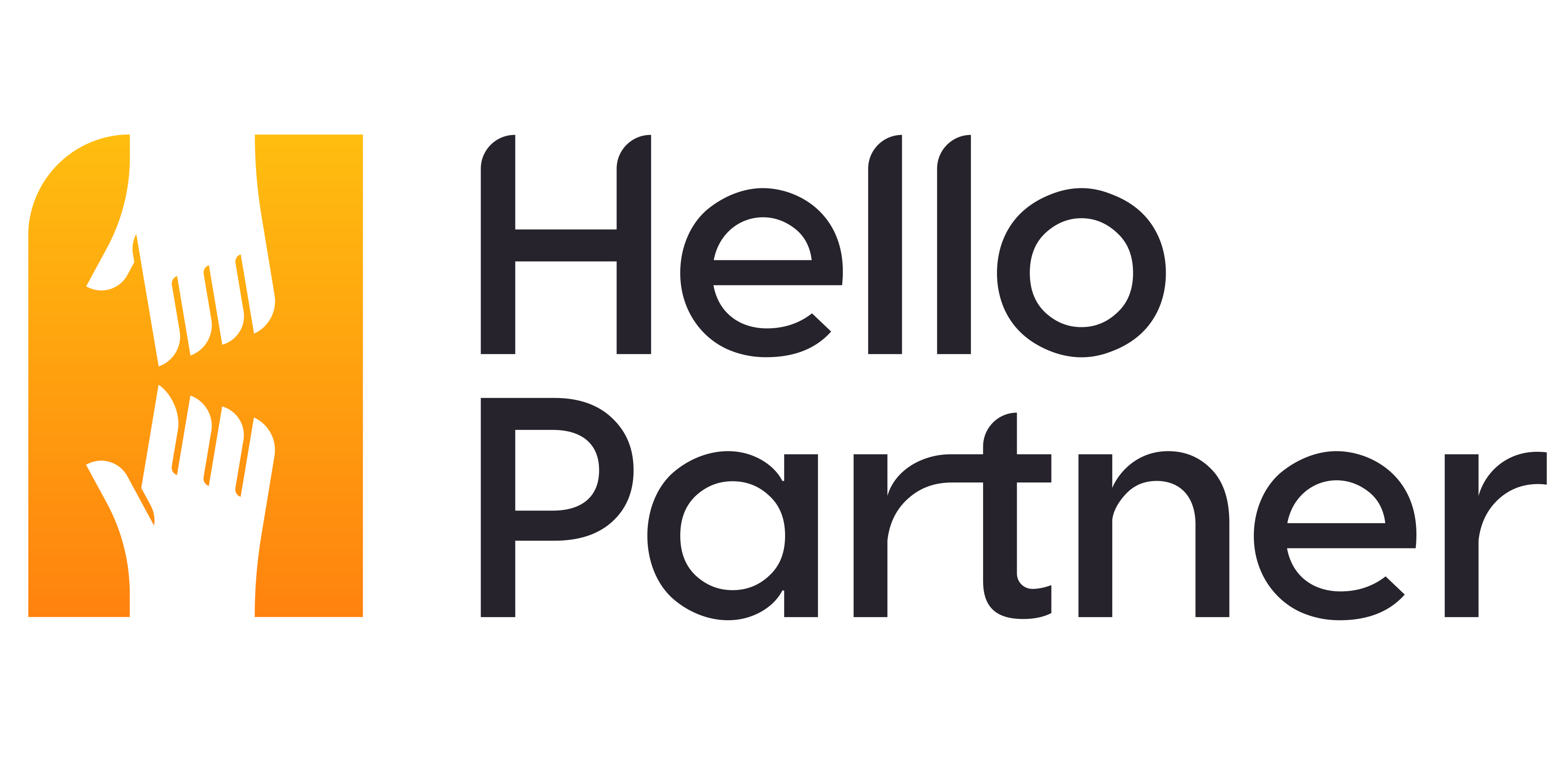 Steller & Partner Rechtsanwälte & Notar Hello Partner