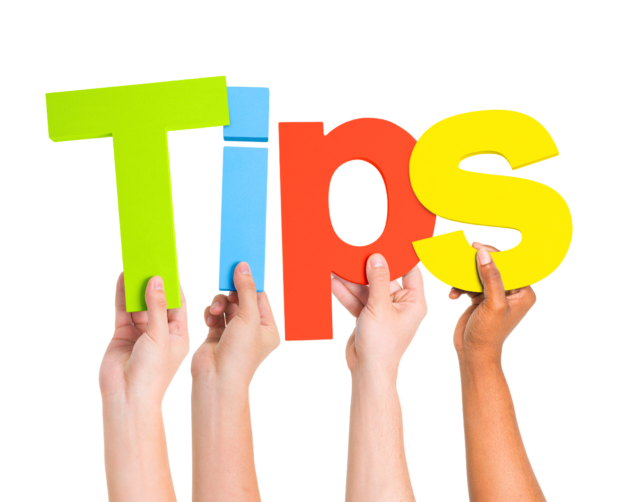 Tipps Zum Lernen Für Erwachsene Helpful Tip PNG Transparent Helpful Tip.PNG Images. | PlusPNG