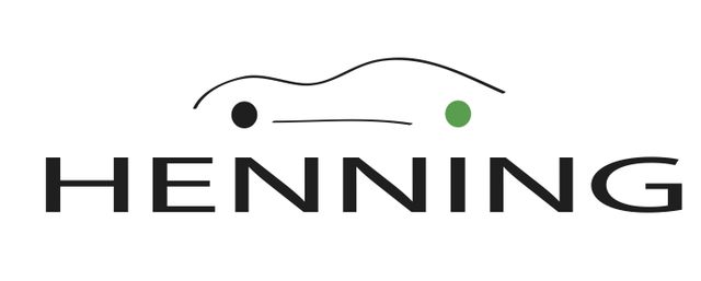 Henning Automobil Gmbh Dorstener Straße Herne Henning Automobil GmbH in Herne