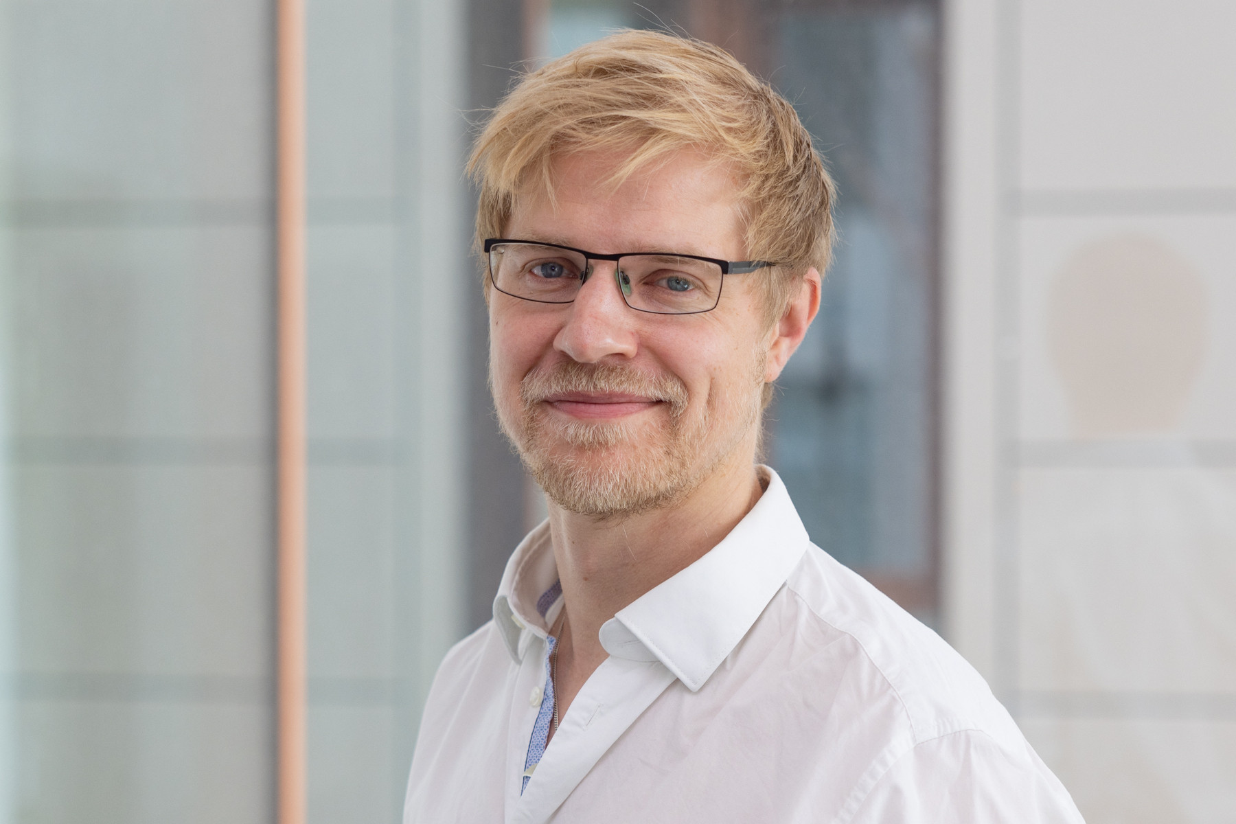 Plastische Chirurgie - Dr. Wachsmuth Und Dr. Völpel Rezensionen Henning Wachsmuth – Institut für Künstliche Intelligenz – Leibniz