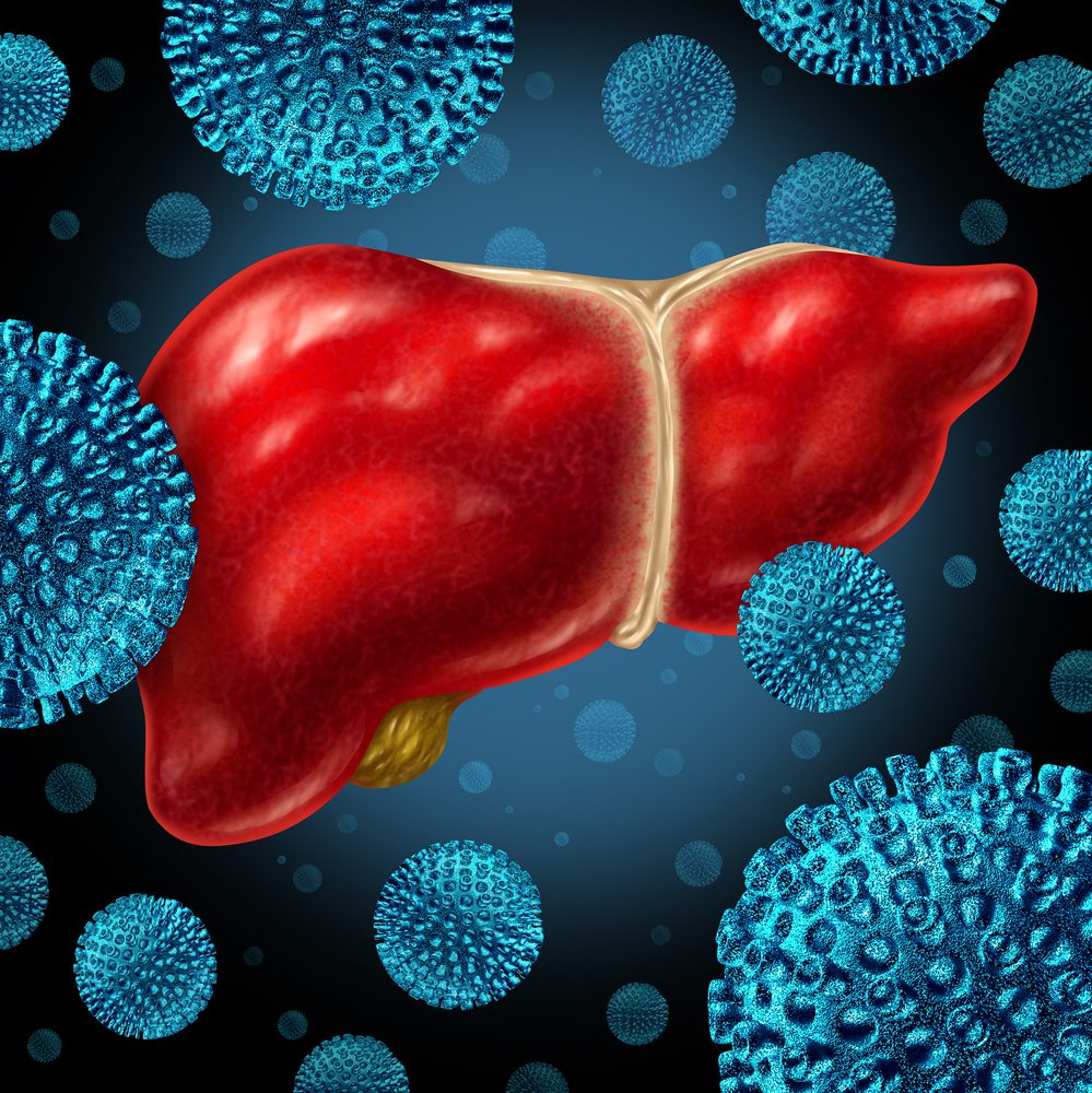 Hepatitis E übertragung Mensch Zu Mensch Hepatitis : Overview, Causes, Symptoms, Treatment - illness.com