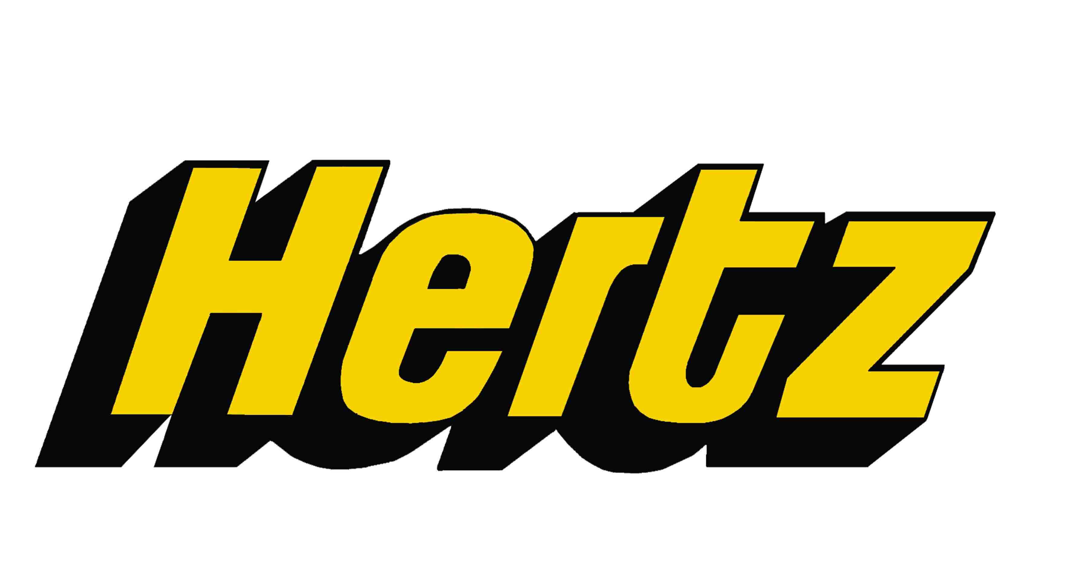 Hertz Autovermietung - Bochum - Wiemannskamp 7 Hertz - meddic