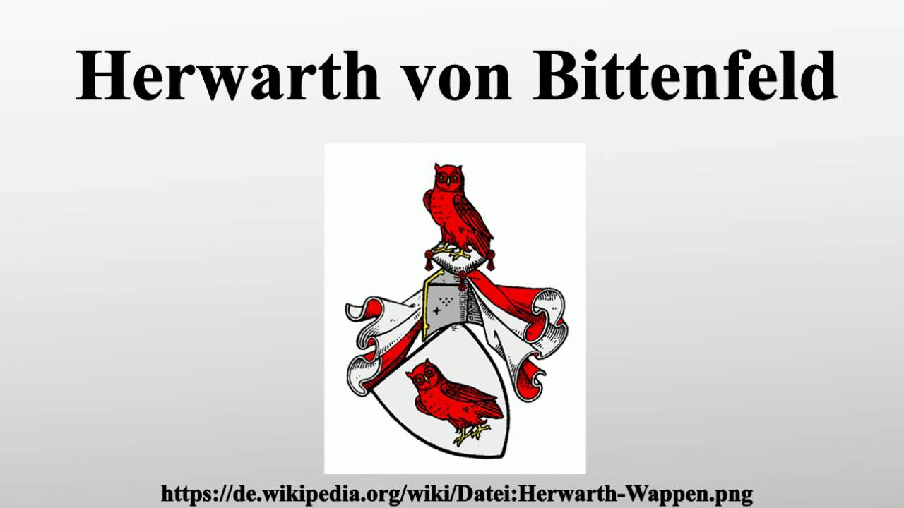 Bittenfelder Fruchtsäfte Petershans Gmbh & Co Kg Getränkevertrieb
