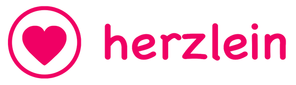 Herzlein Café - Bar - Grillrestaurant - Freiburg Im Breisgau Herzlein Fashion - tolle Mode, die jeden Tag gute Laune macht!