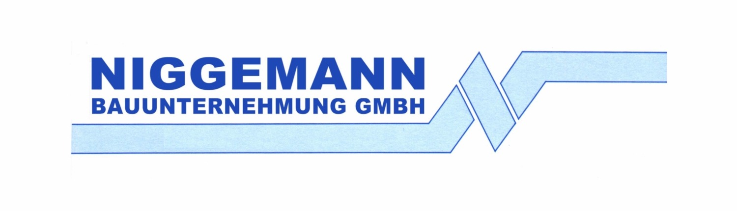 Niggemann Food Frischemarkt Gmbh Speicherstr Bochum Herzlich Willkommen