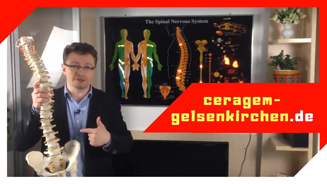 Ceragem Gelsenkirchen Inh. Eugen Nowakowski - Massagegerät & Gesundheitsstudio