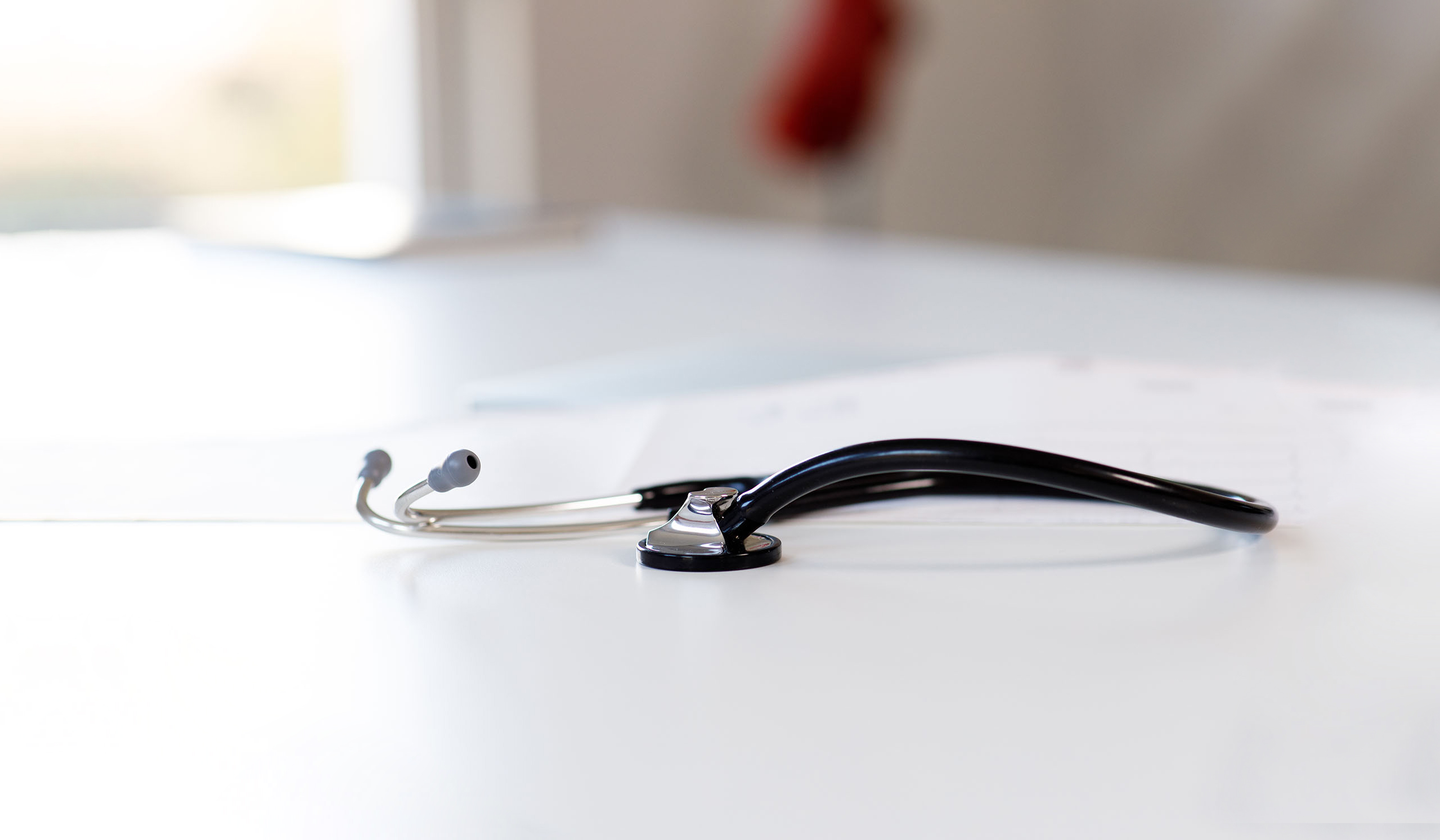 Kardiologische Gemeinschaftspraxis Dr. Kornadt & Edel Herzlich Willkommen - Kardiologische Praxis Dr. med. Christian