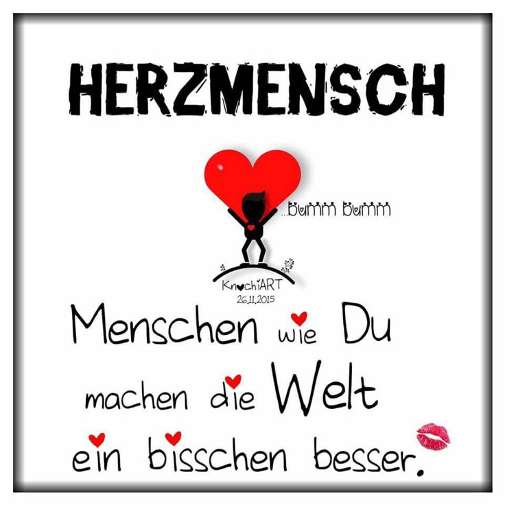 Rezensionen Für Mvz Augenärzte Am Aegi