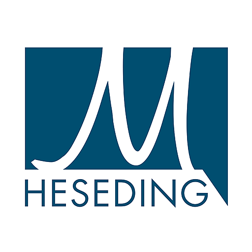 Ralph Heseding Friseure Am Hochheider Weg