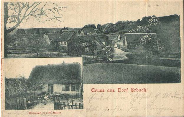 Gaststätte In Der Nähe Meines Standortes Jetzt Geöffnet Heute stellen wir Euch den Dorf-Erbacher Hof der Familie Müller vor. Er