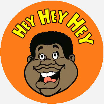 Hey Hair&style - Hey Hair Gmbh