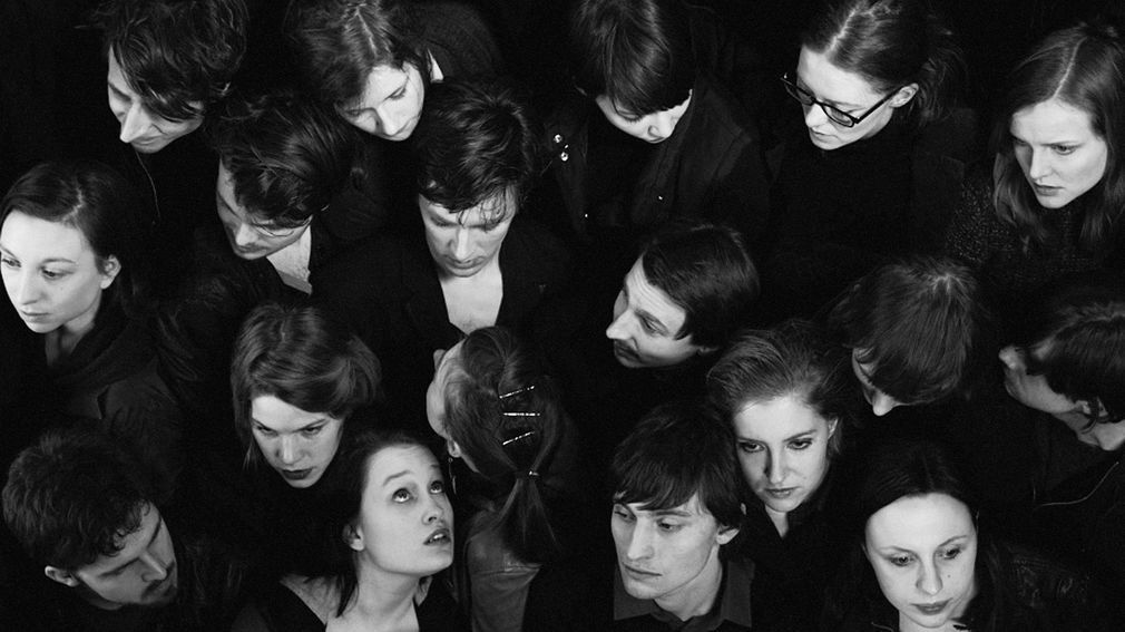 Hautarztpraxis Schwabach Dr. Englert Und Kolleginnen HfG Offenbach - Bachelor's/Master's degree & Diploma