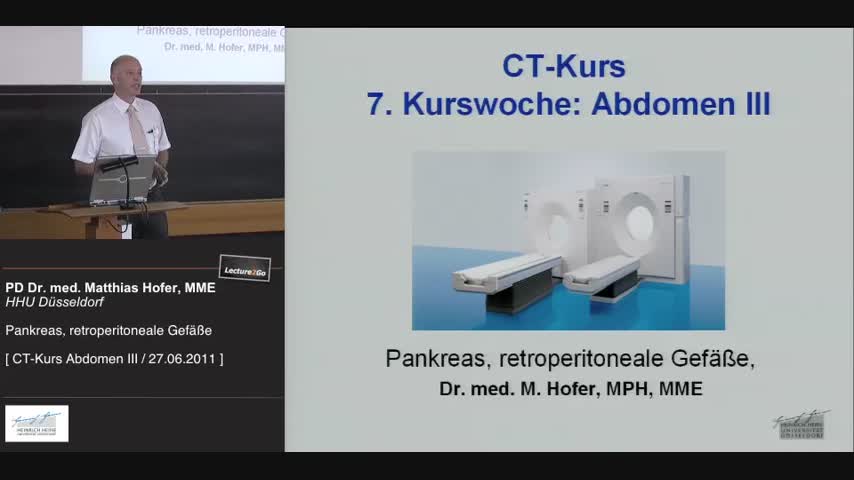 Orthopädische Gemeinschaftspraxis Dr Med Lottner Dr Med Hofer Chelangattucherry