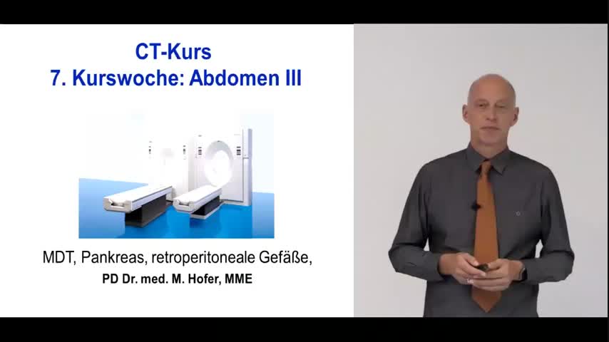 Orthopädische Gemeinschaftspraxis Dr Med Lottner Dr Med Hofer Chelangattucherry HHU Mediathek