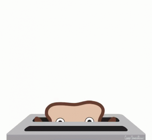 Hi-fi & Mehr Handyshop Elektronik-fachhandel An- Und Verkauf Hi GIF - Hi - Discover & Share GIFs