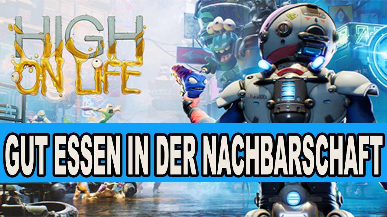 Gutes Essen In Der Nähe Von Meinem Standort