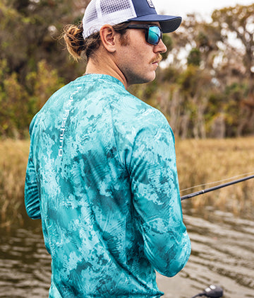 Huk-coburg Versicherung Andre Rohmeier In Göttingen High Quality Performance Clothes – Huk Gear