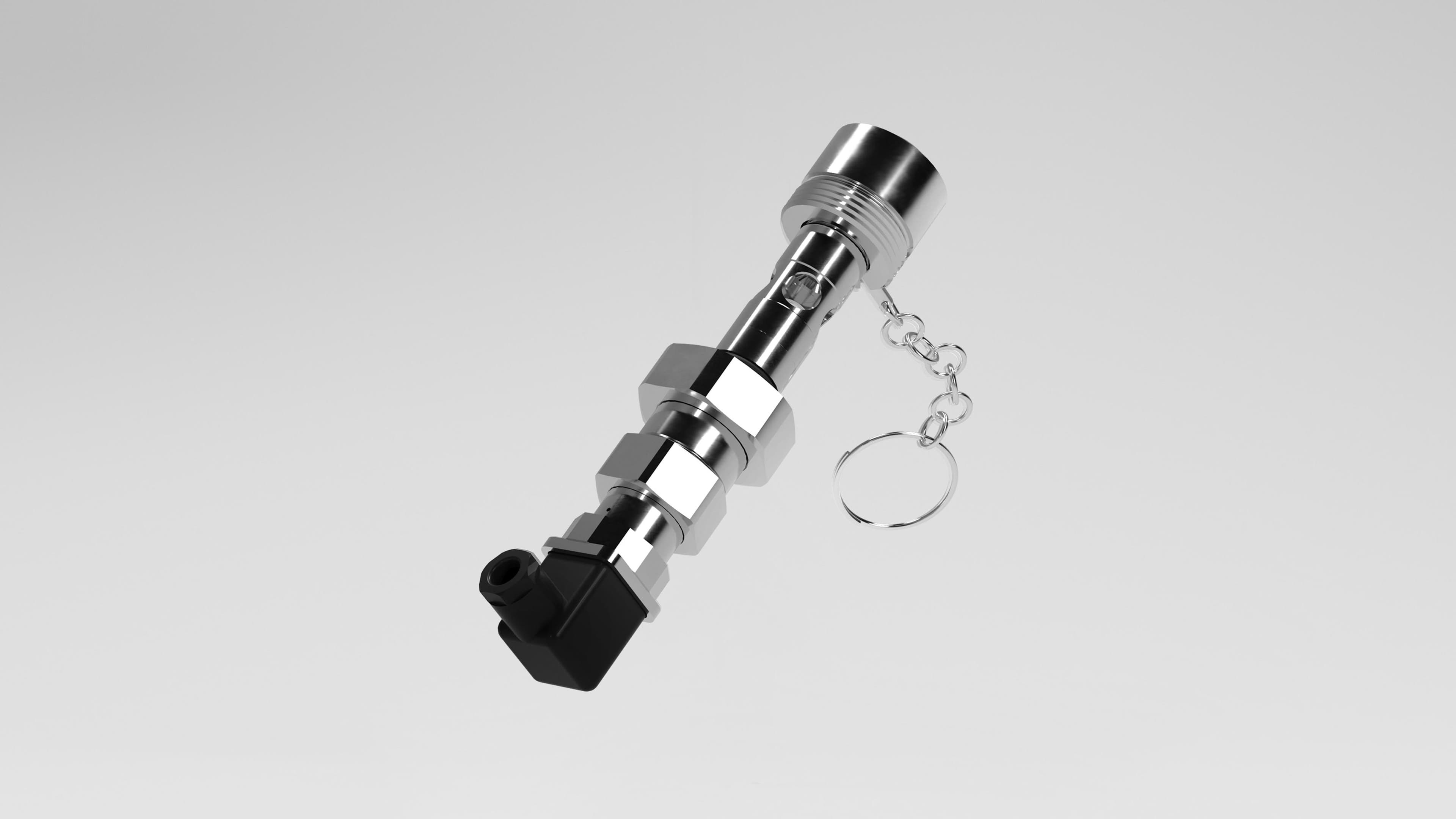 Goldstube24 Dipl Ing Hans Zöbelein öffnungszeiten High quality vinegar and fermentation equipment made in Germany