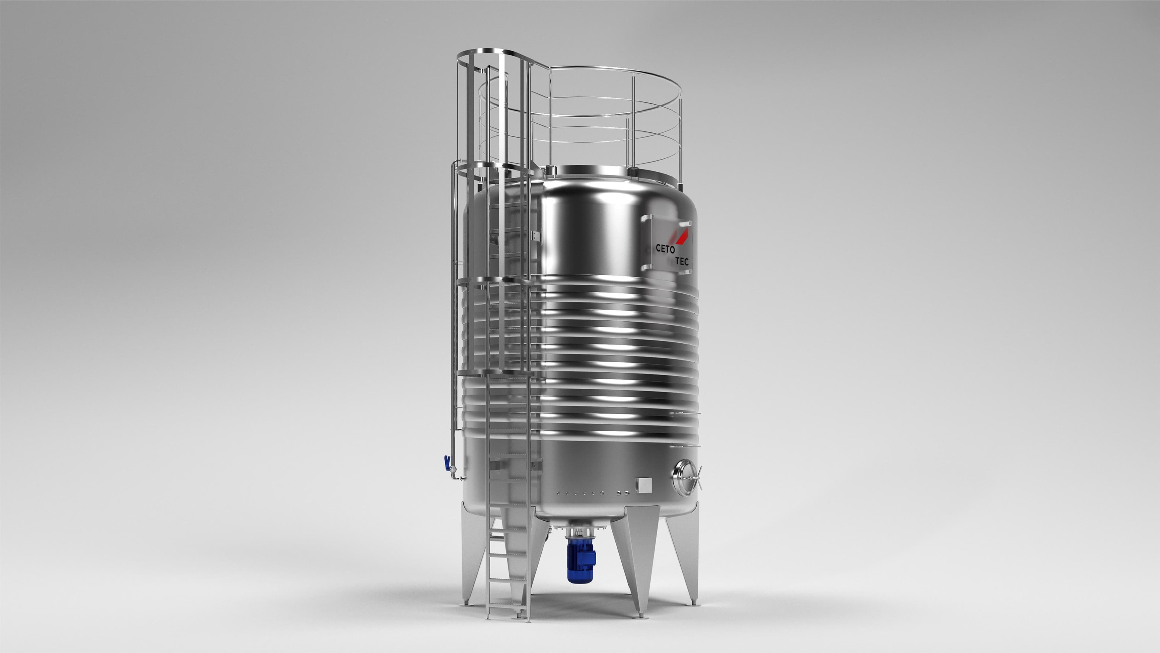 Goldstube24 Dipl Ing Hans Zöbelein öffnungszeiten High quality vinegar and fermentation equipment made in Germany