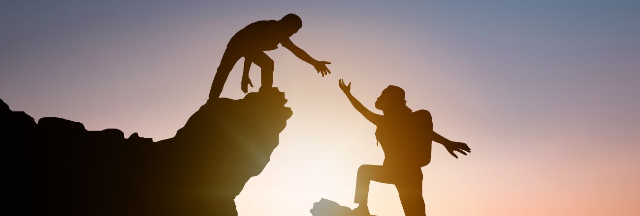 Hilfe Bei Scheidung Für Frauen Hilfe und Selbsthilfe