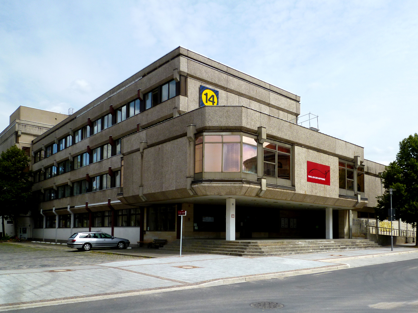 Sb Möbel Boss Alte Messe Leipzig Historie Alte Messe Leipzig