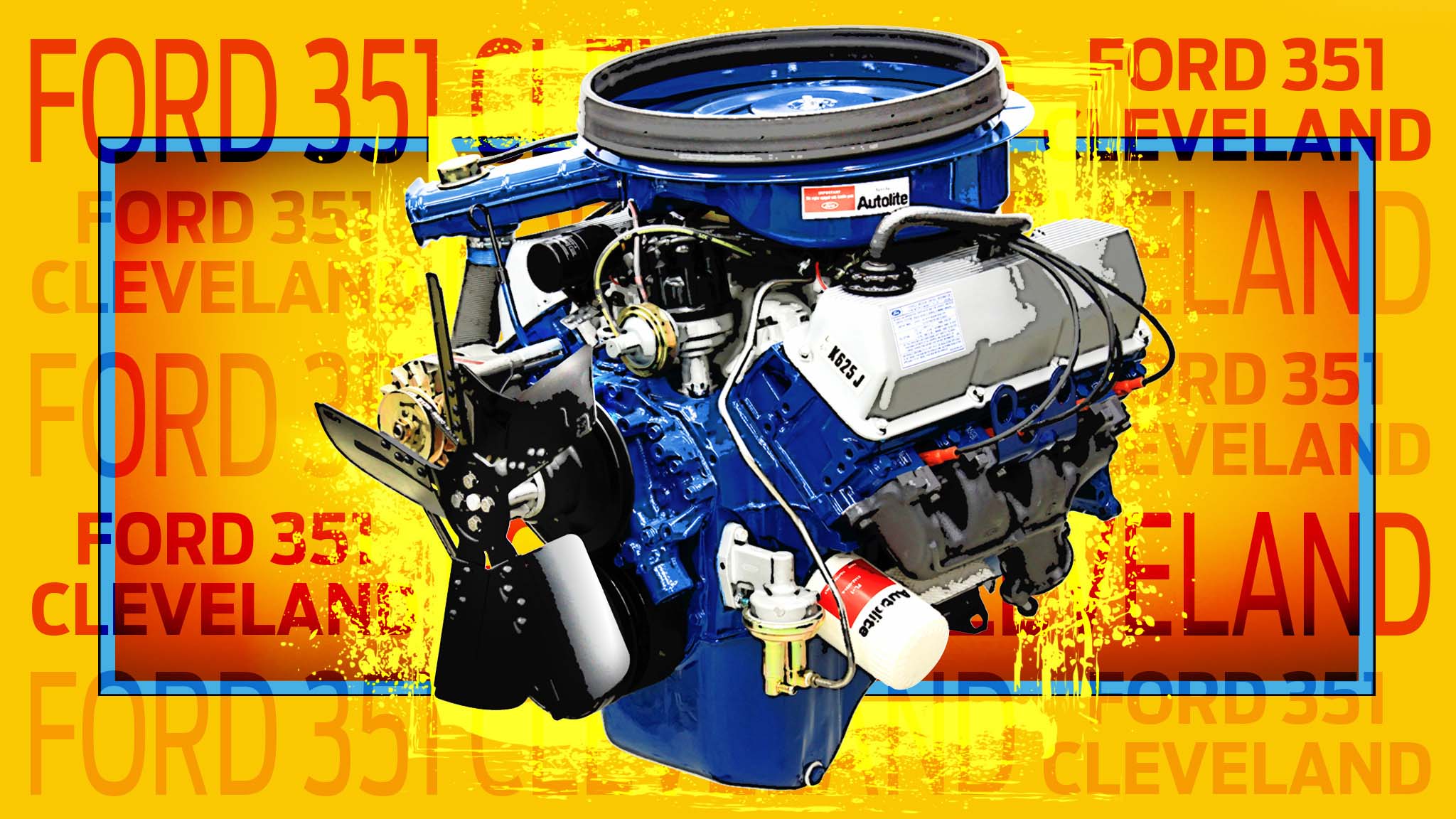 Autohaus Ford Besico Siller & Buttenhauser Gmbh History Of Ford Engines - Infoupdate.org