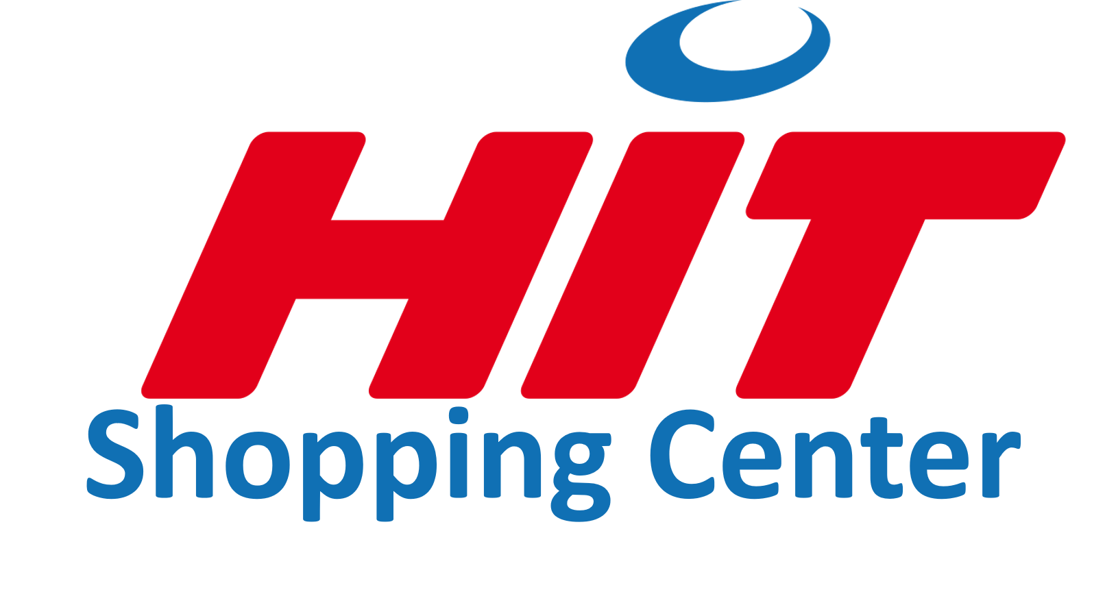 Hit Shopping Center Erfurter Straße Andernach HIT Andernach