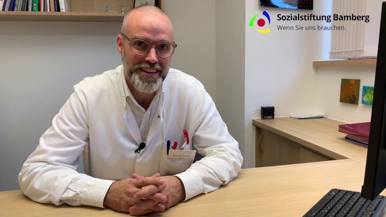 Hno-praxis Dr.med. Erhardt Und Dr. Med. Sobek HNO-Chefarzt des Klinikums Bamberg informiert über Schnupfen & Grippe