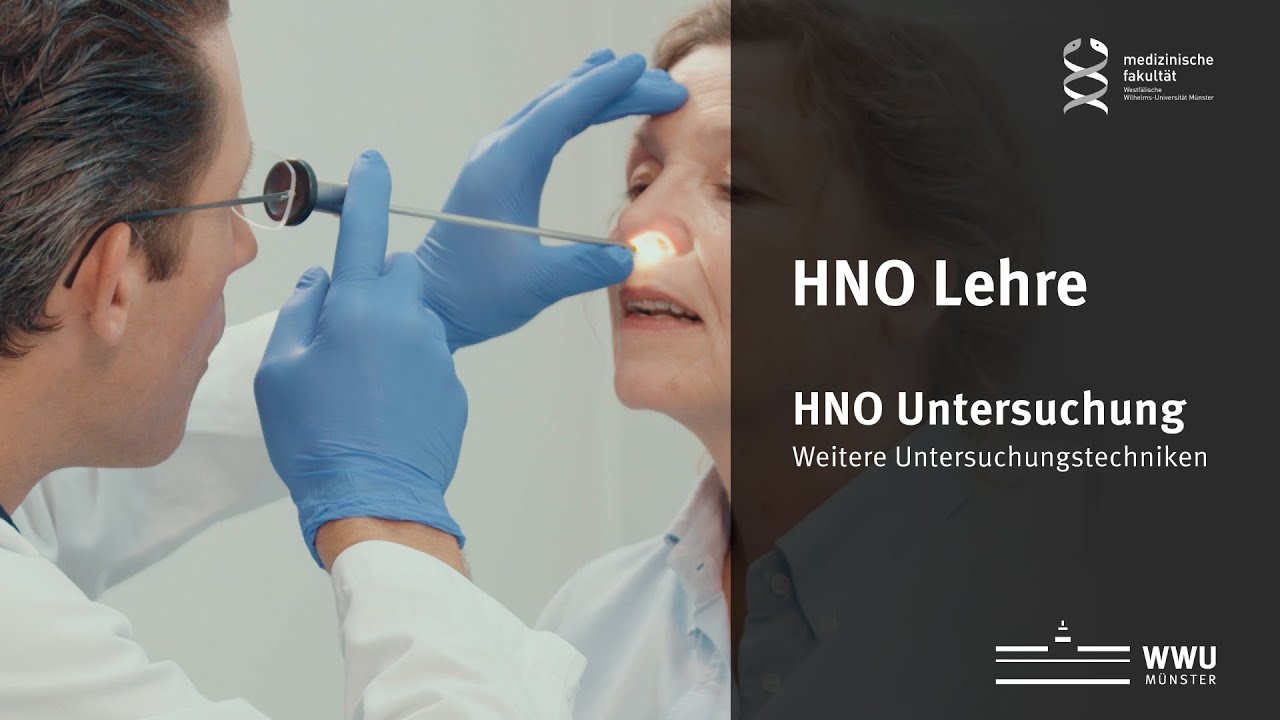 Hno-arzt In Der Nähe Ohne Termin Jetzt Geöffnet