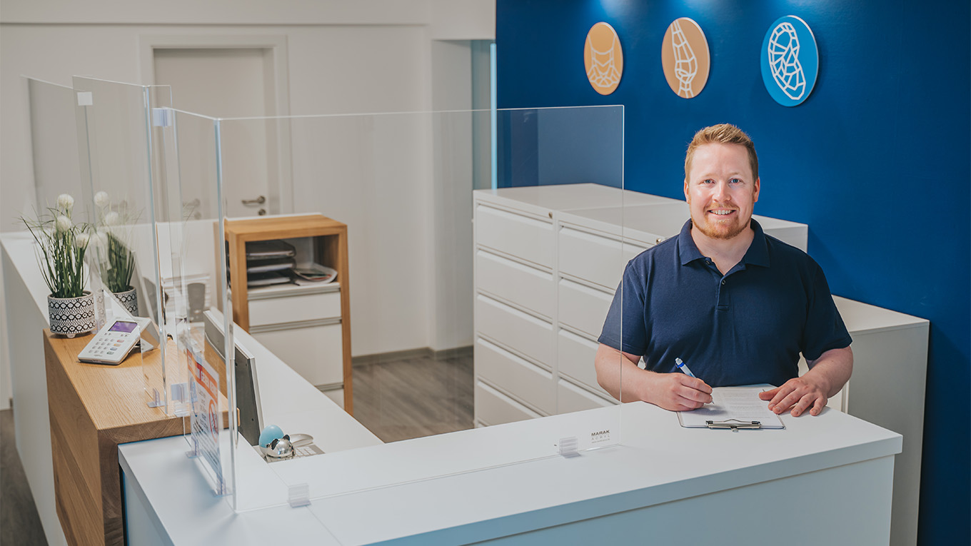 Hno Praxis Dr Med Jörg Hänßler