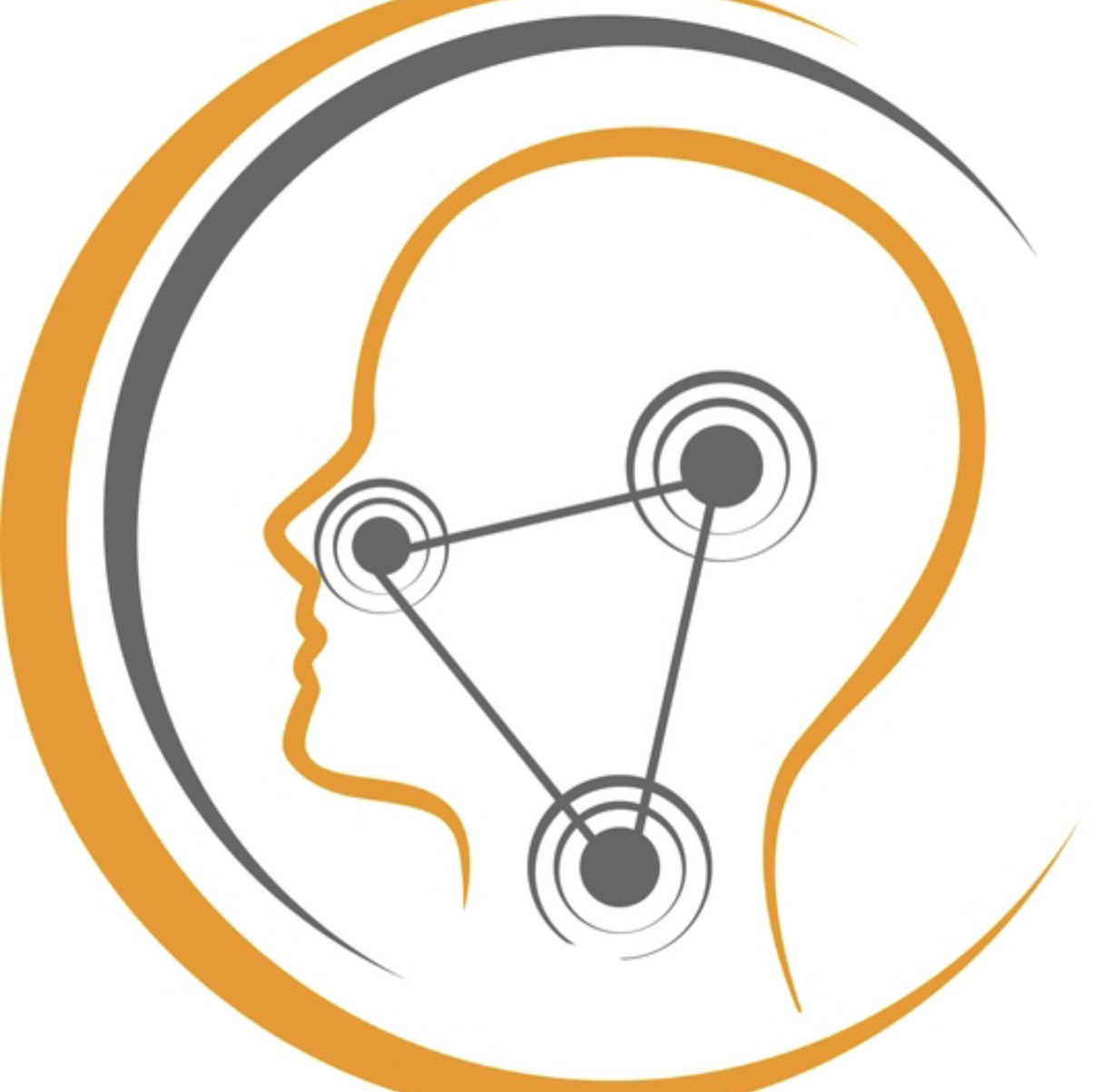 Hno-praxis Dr. Doß / Dr. Kannengießer HNO-Praxis Dr. Schuldt