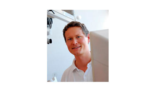 Hno-praxis Im Allee-center Dr. Christian Ibold
