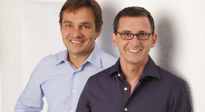 überörtliche Hno-gemeinschaftspraxis In Der Stadtklinik Baden-baden HNO Praxis - Startseite