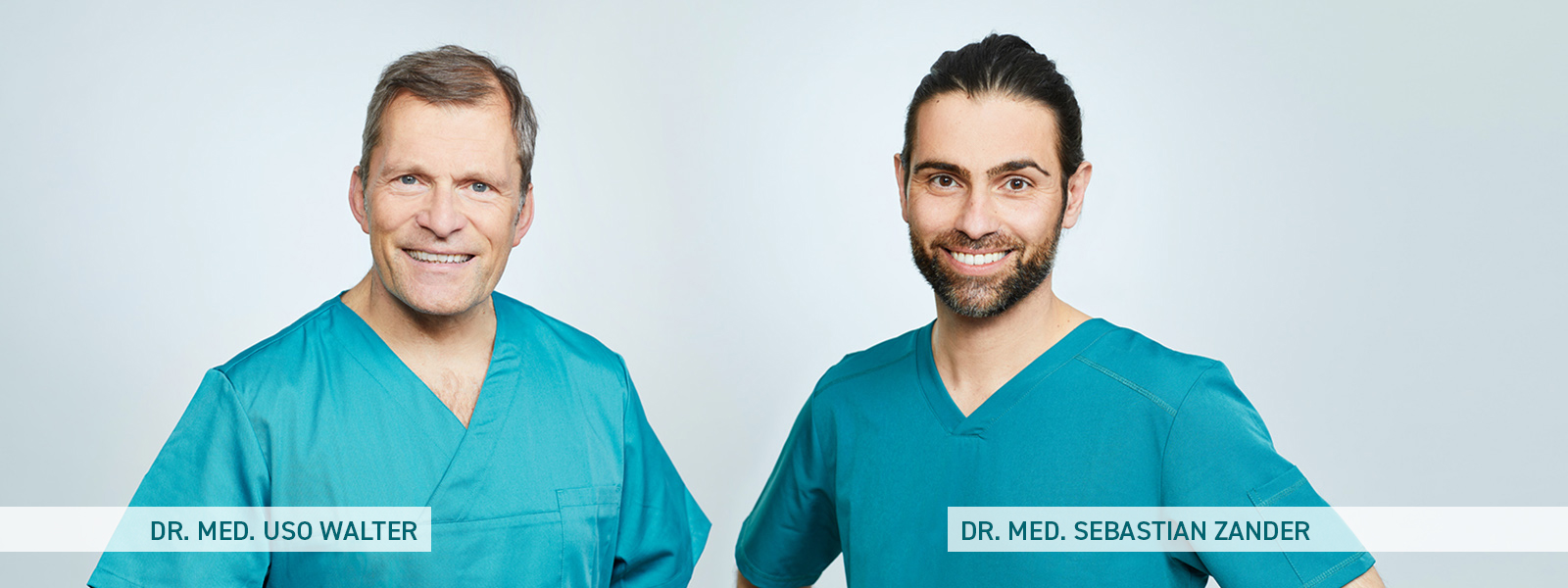 Hno Praxis Dr. Med. Dirk Gießler HNO-Praxis Walter & Zander Duisburg: Kontakt