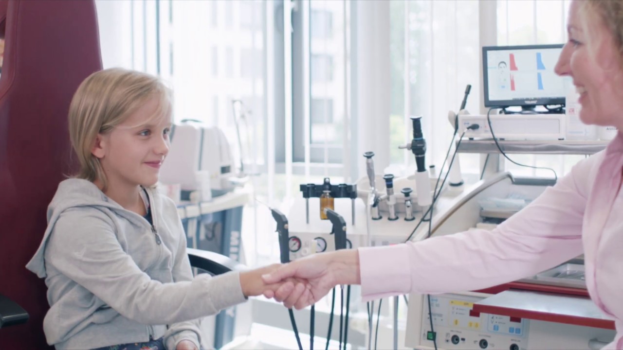Hno Sinsheim Prof. Dr. Dr. Med. Jens Wagenblast