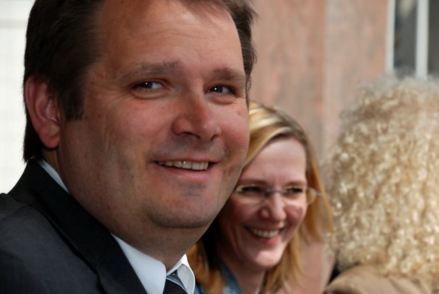 Hausarztpraxis Angelika Fusch-fornacon Und Dirk Fornacon Hochzeit Friedrich und Dirk Fuß | Ilia Beckmann | Flickr