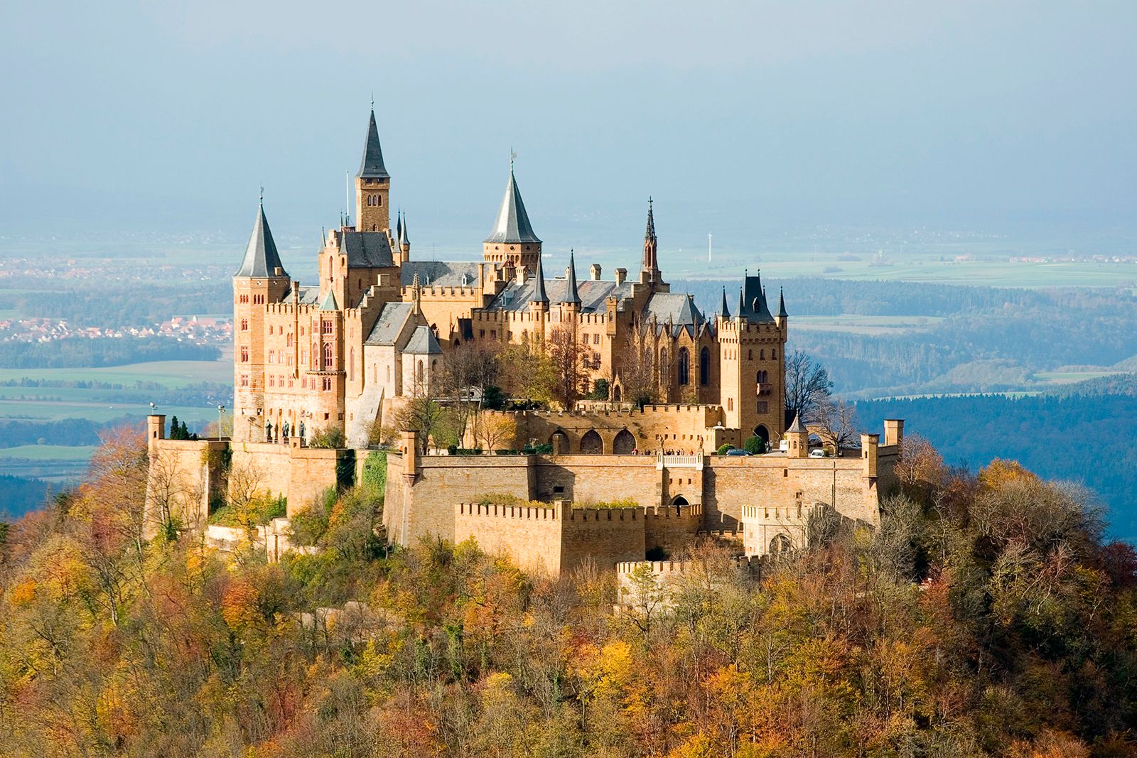Hohenzollern Apotheke Am Ring Hohenzollernring Münster