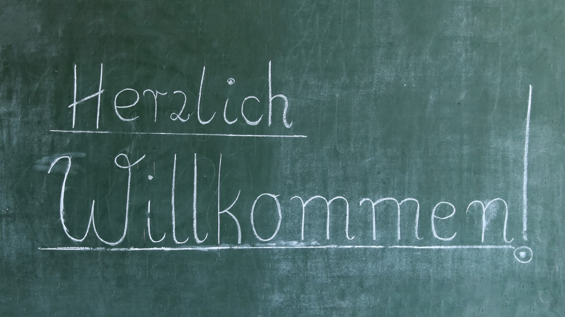 Welche Grundschule Gehört Zu Meinem Einzugsgebiet Holocaust Erklärvideo