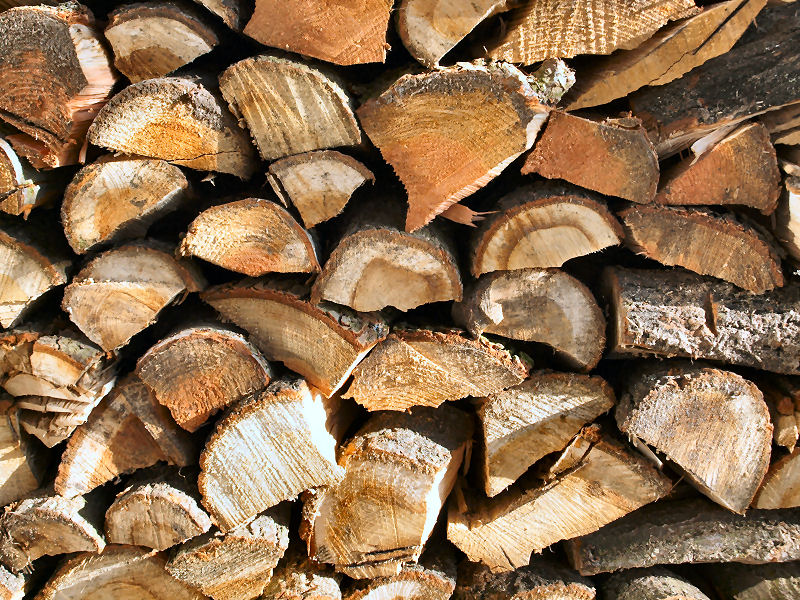Holz Gravieren Lassen In Der Nähe
