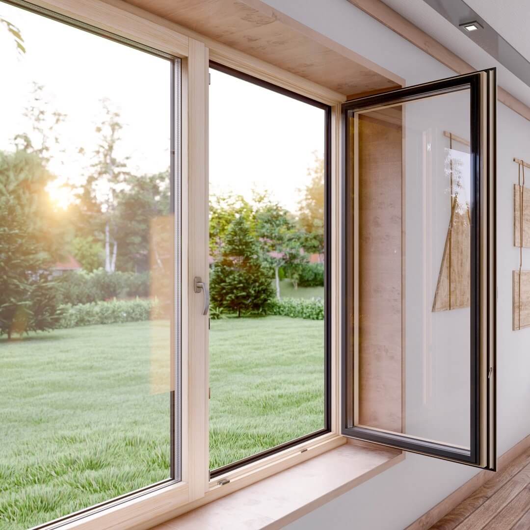 Fenster Und Türen Firmen In Der Nähe