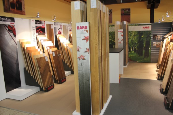 Holzfachmarkt Bunzel Gmbh & Co. Kg In Hamm Holz Schödel GmbH & Co. KG Holzgroßhandel und Holzfachmarkt